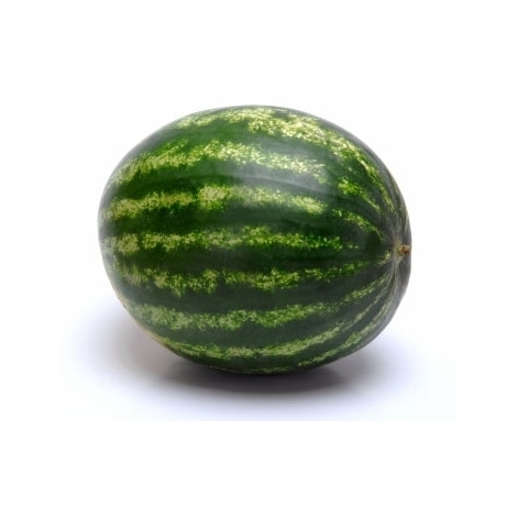 Watermelon, 1kg