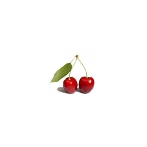 Sweet cherries, 1kg