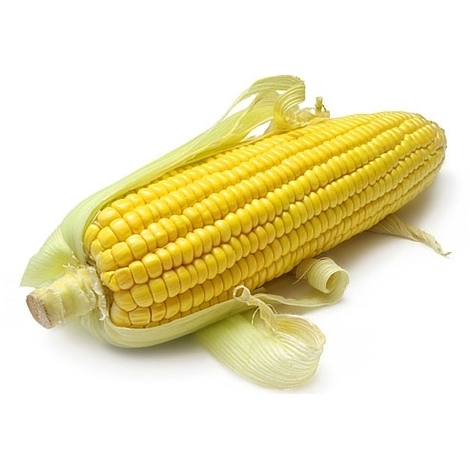 Corn, 1kg