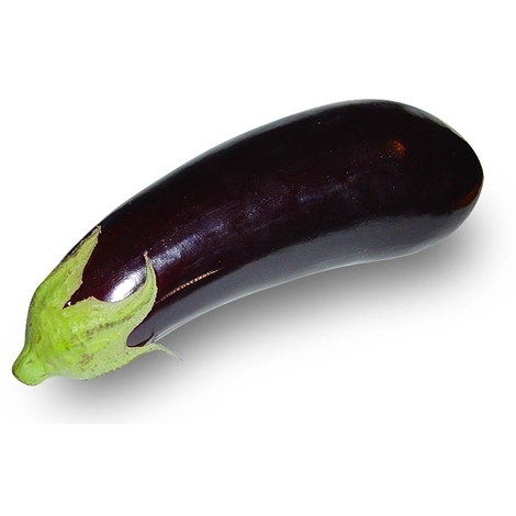 Eggplants, 1kg